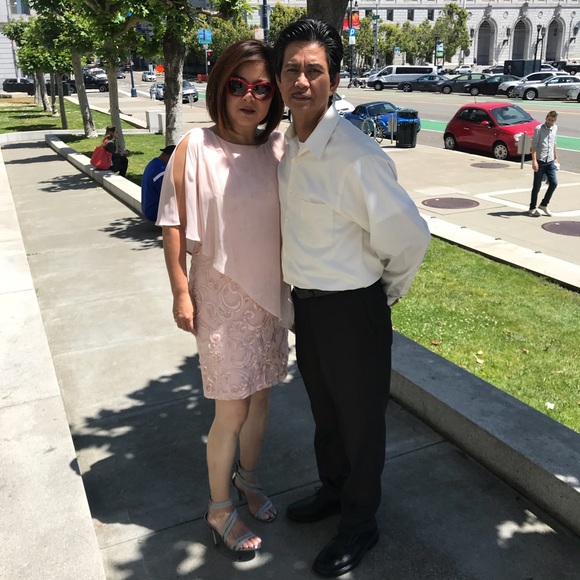 💕MEET YOUR SELLER and BUYER💕 - Picture 4 of 4